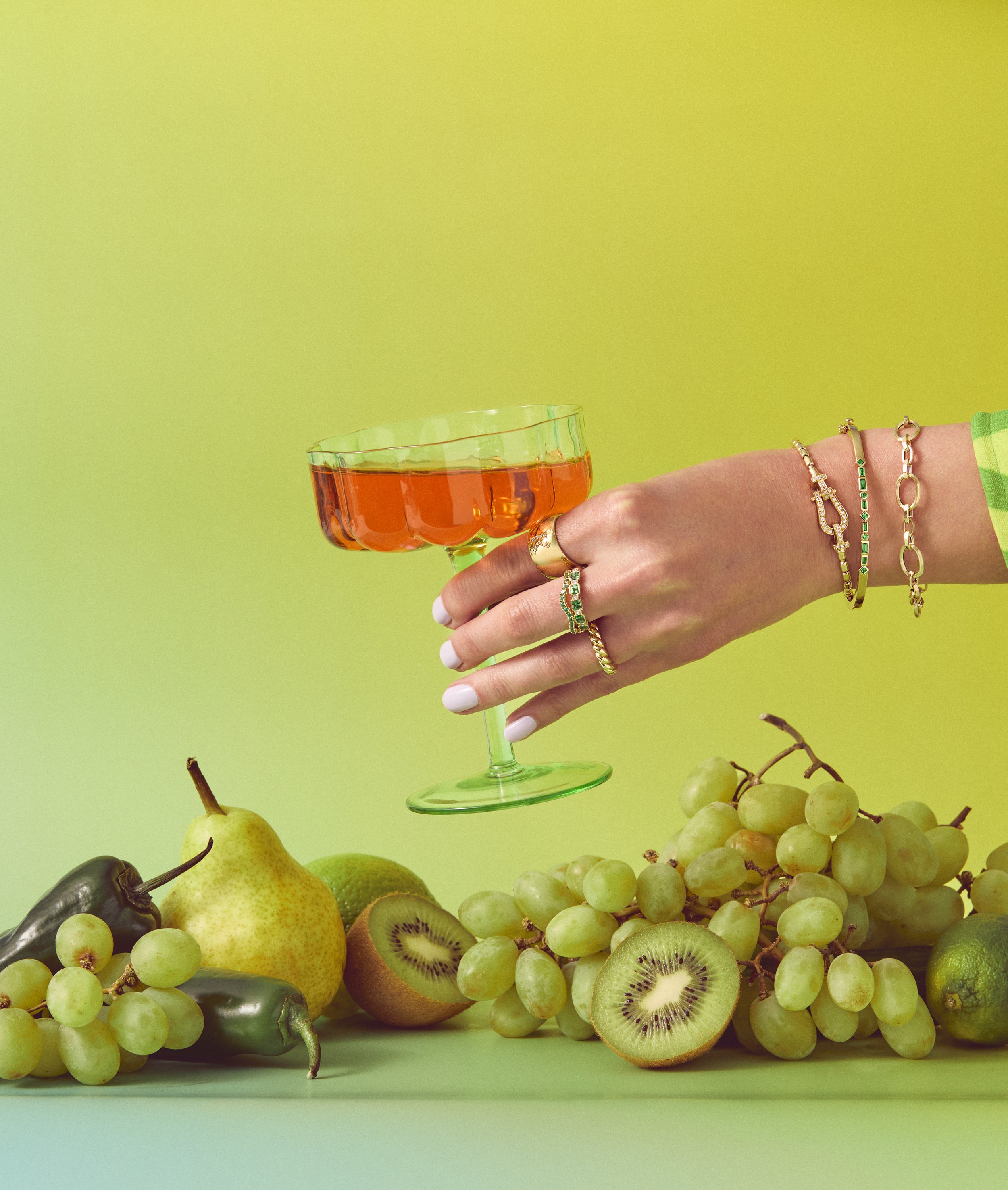 glassware select b.jpg