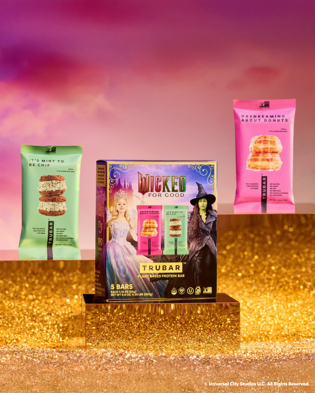 0834f10984fe40bbab212067f1742e63_tagged (2).png