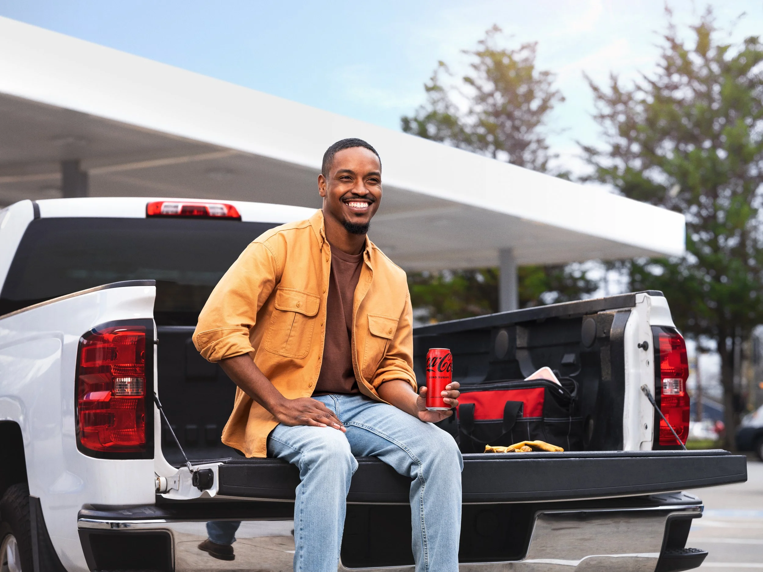 MIDNIGHT-12236316_Shot 2_0314_sRGB.jpeg