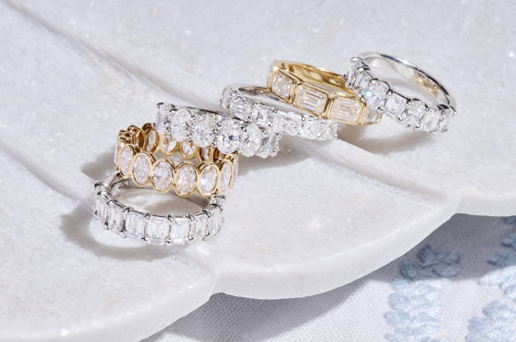 Screenshot 2025-05-12 at 1.06.35 AM.png