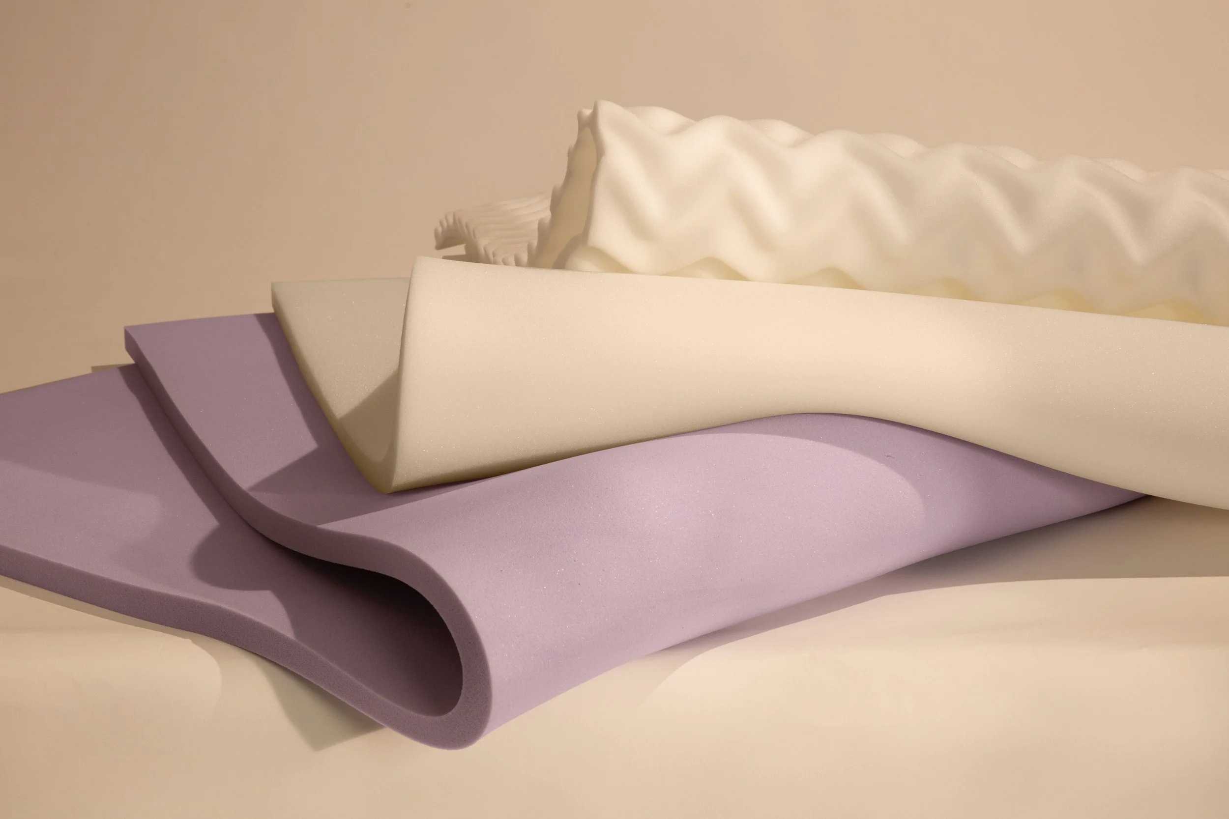 SE26_NL_Masterpiece_Components_Foams_PillowSoftAire_V1_260422_0099.jpg