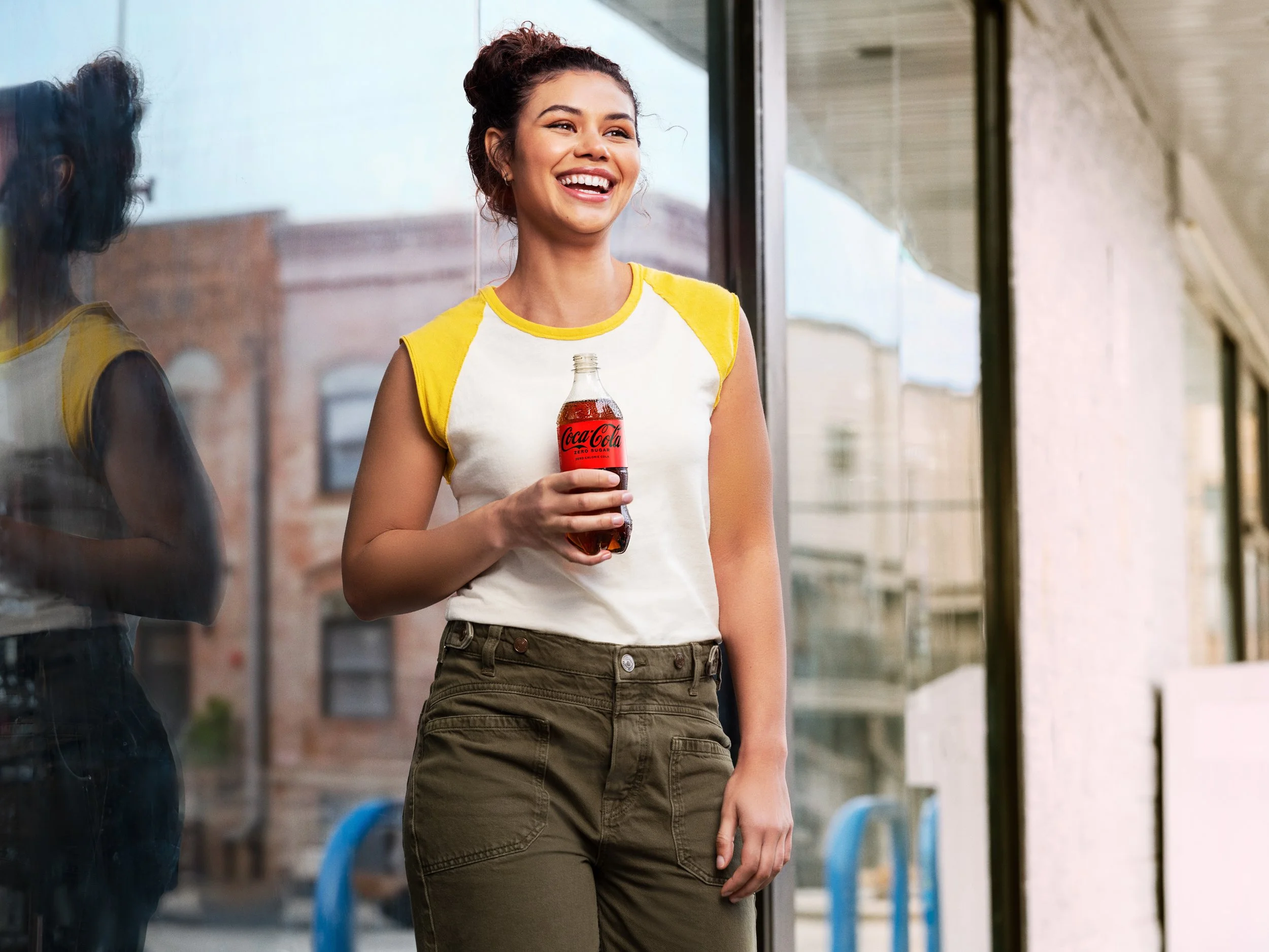 MIDNIGHT-12236316_Shot 1_0506_sRGB.jpg