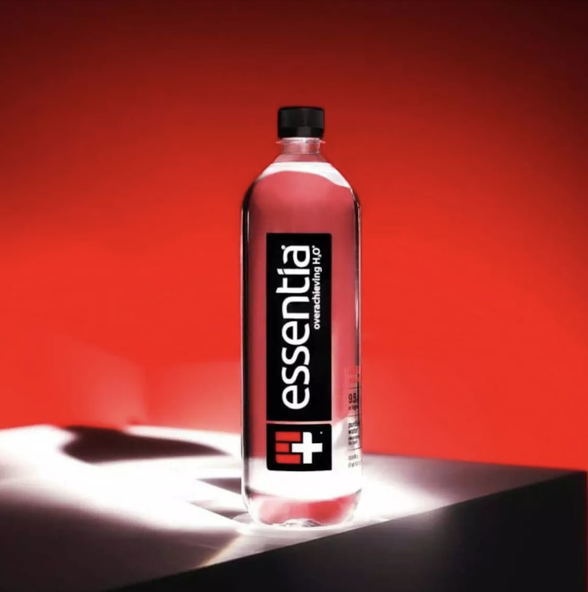 Screenshot 2025-09-22 at 6.43.49 PM.png