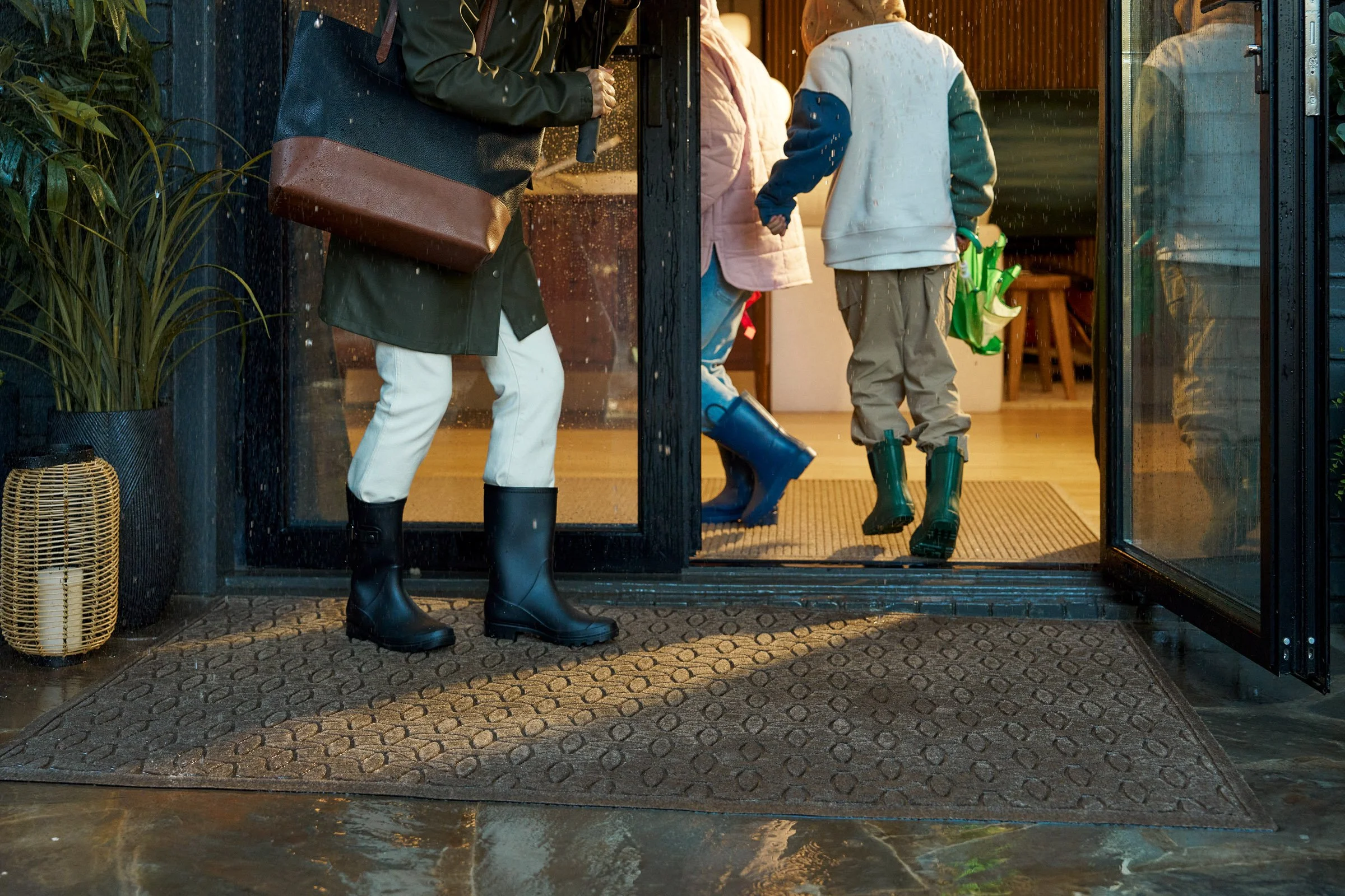 Copy of Hales Photo-WaterHog-1261.jpg