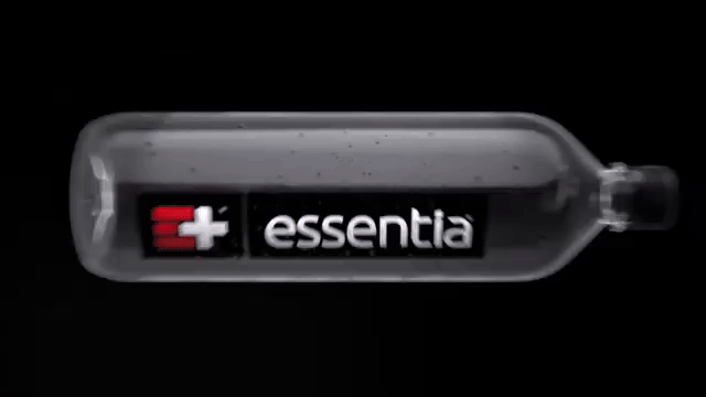 essentia-ezgif.com-video-to-gif-converter.gif