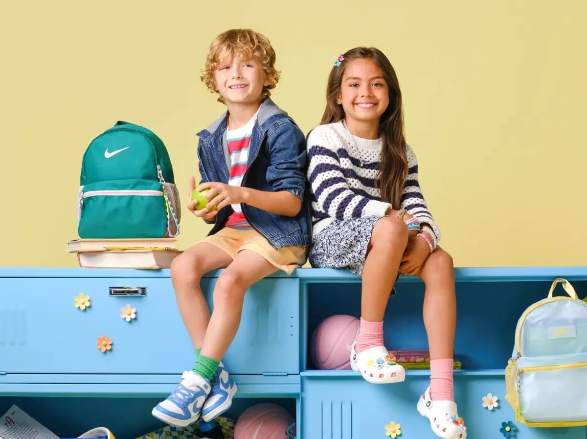 Tanger - Back to School locker.jpeg