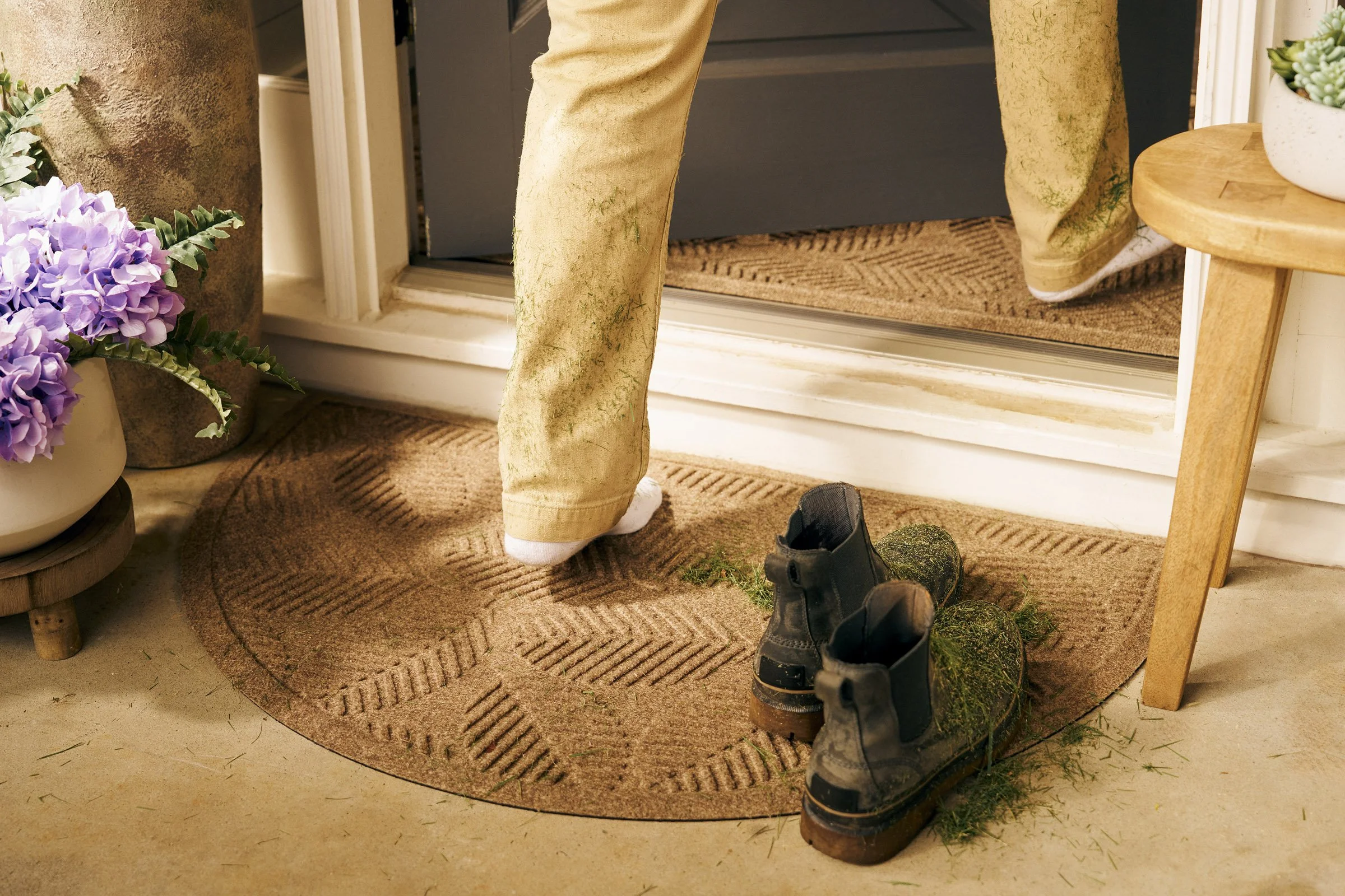 Hales Photo-WaterHog-0749.jpg