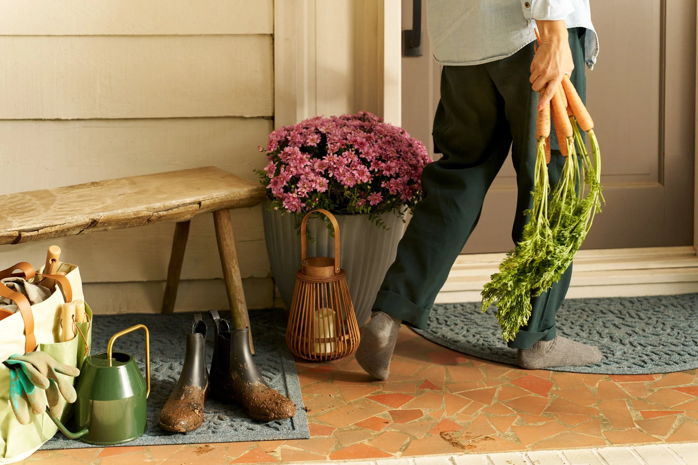 Hales Photo-WaterHog-1678.jpg