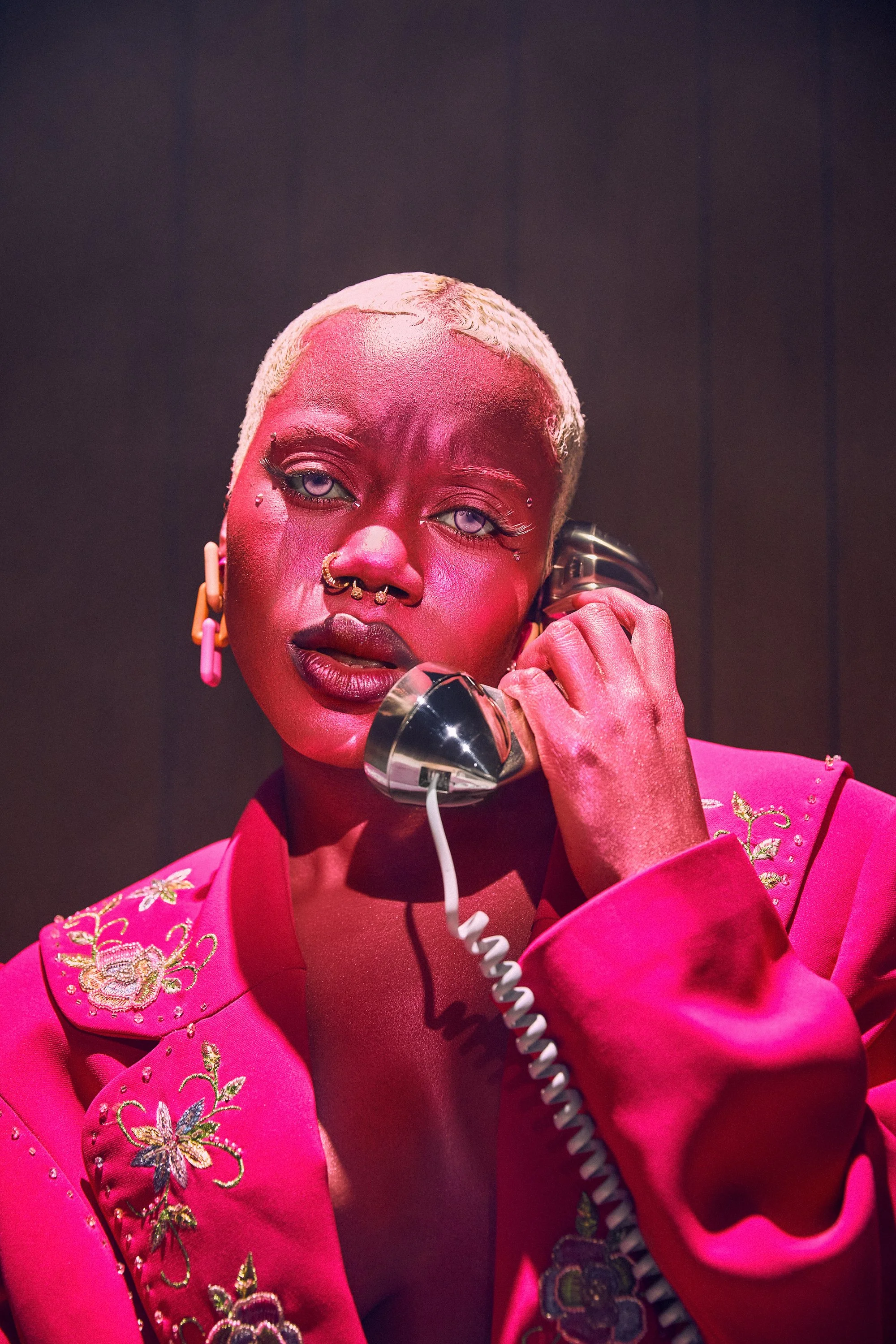 20250323_RenAdkins_Shot_02_0317-Retouched copy.jpg