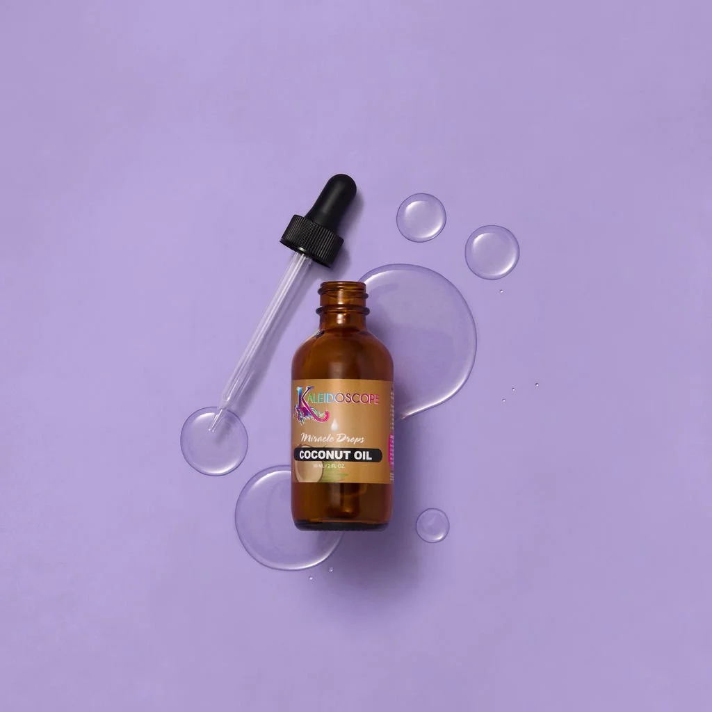 Kaleidoscope_Miracle-Drops_Coconut_Flat-Lay-Texture-w-Product_0640.jpg