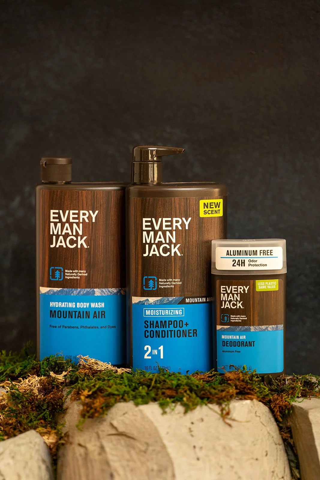 20251203-EveryManJack-LaurenLizPhoto-498_websize.jpg