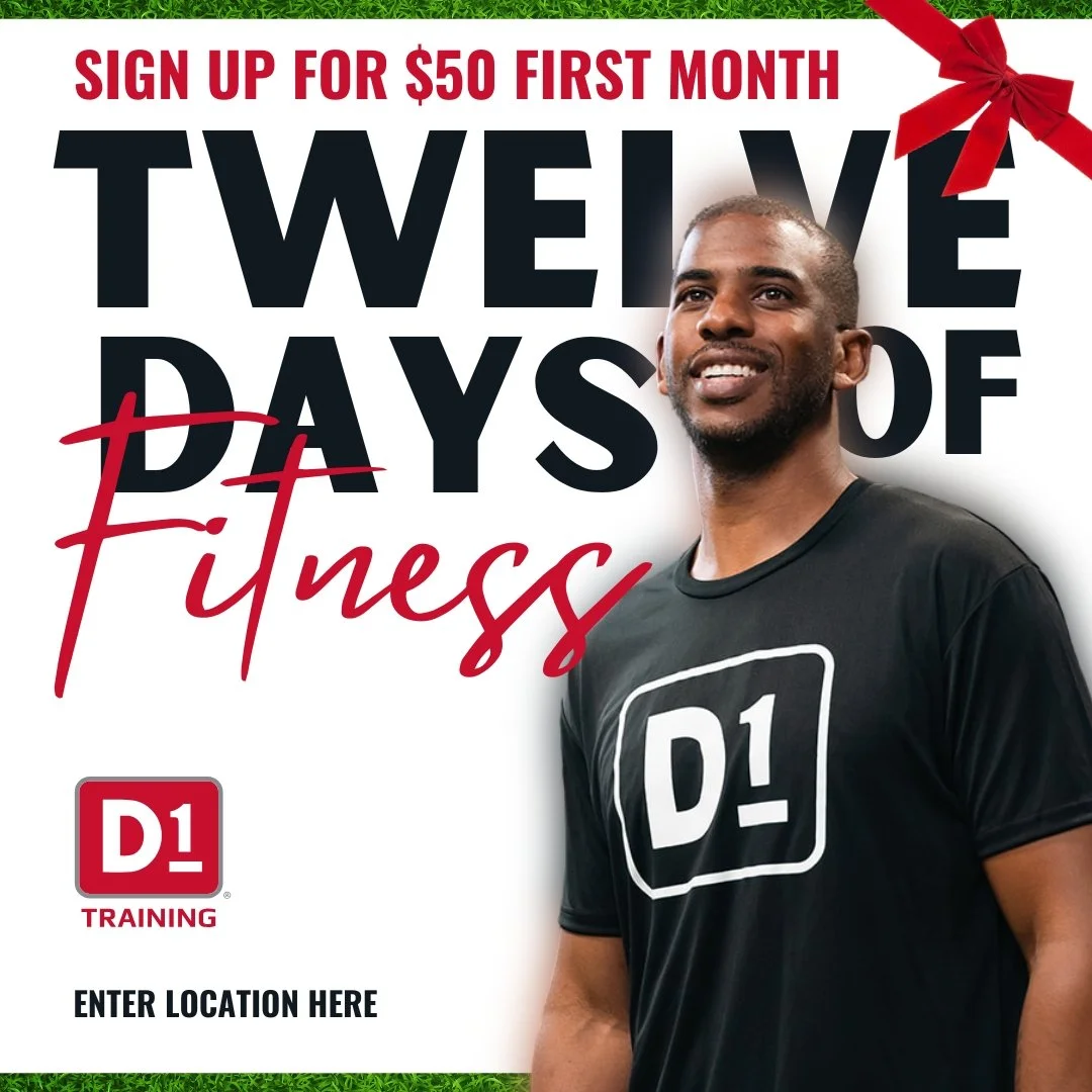 12 days of fitness - 1.jpg