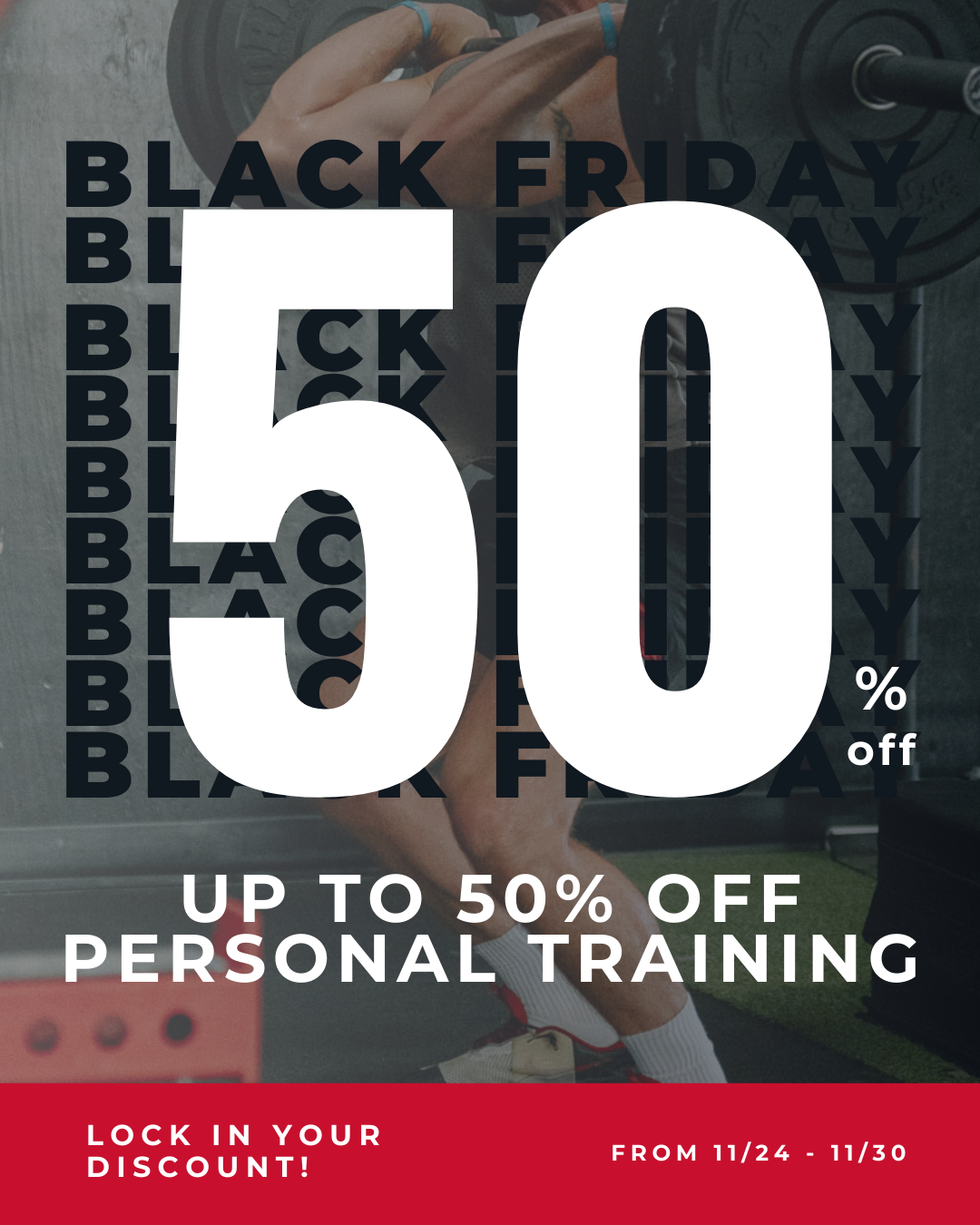 2 (45) Feedposts.png