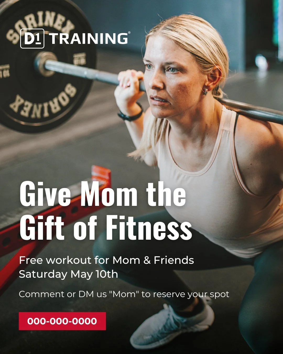 MothersDay - Social Post - 1.jpg