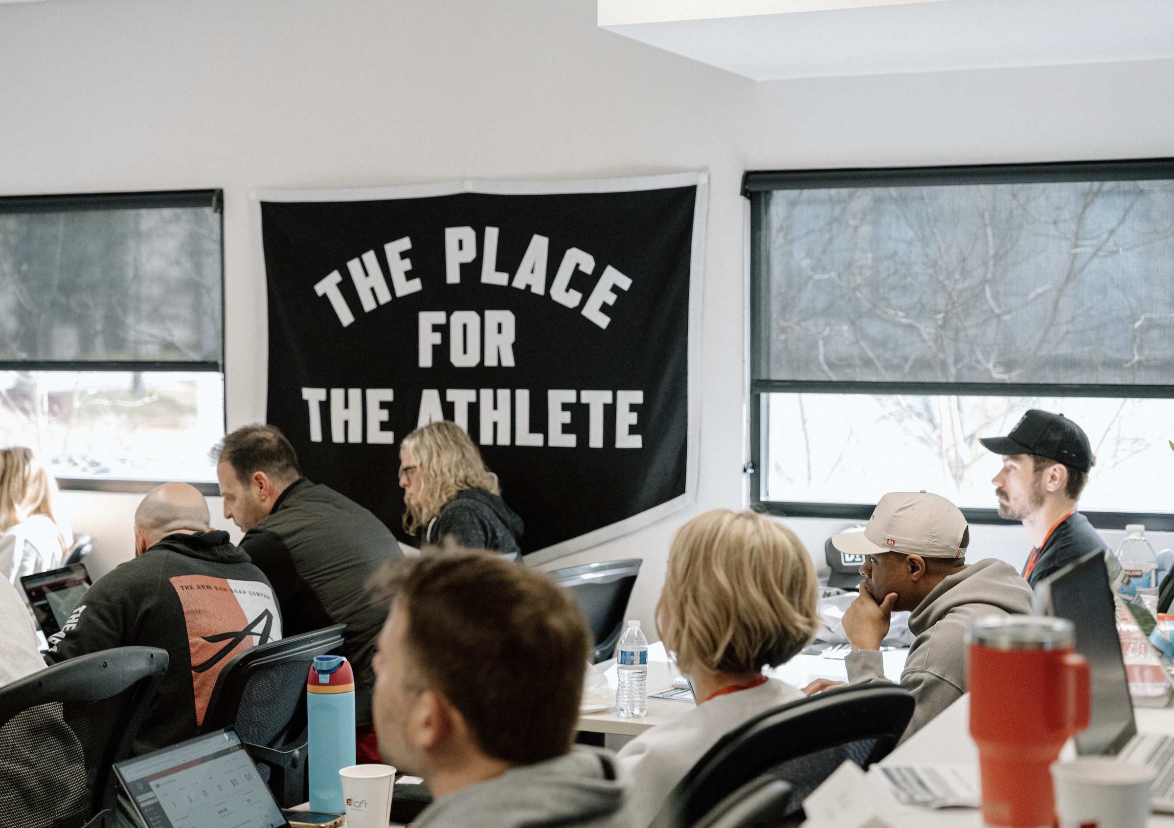 Screenshot 2025-10-21 at 8.42.21 PM.png