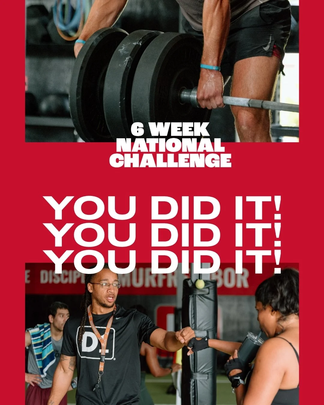 you did it post 5.jpg