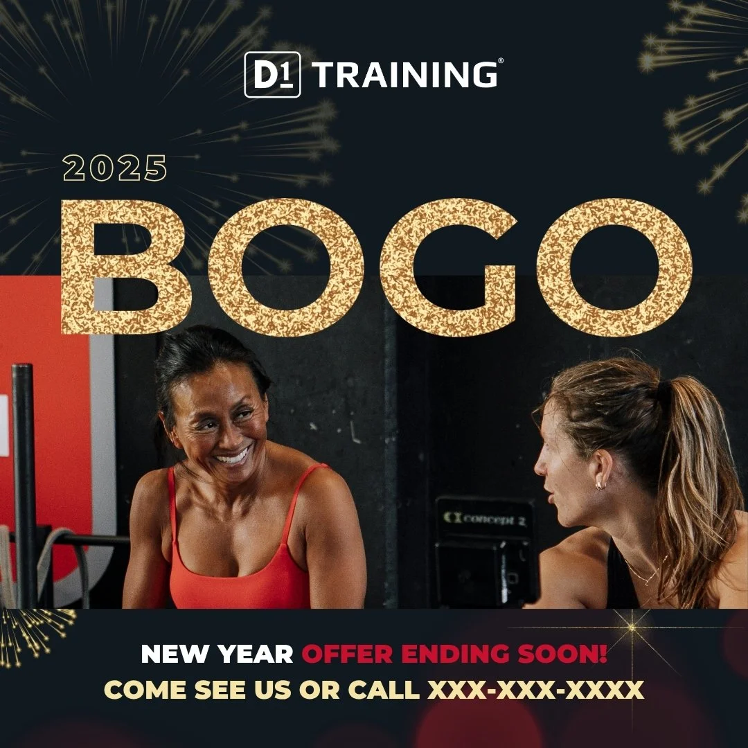 NY 2025 BOGO Square - 6.jpg