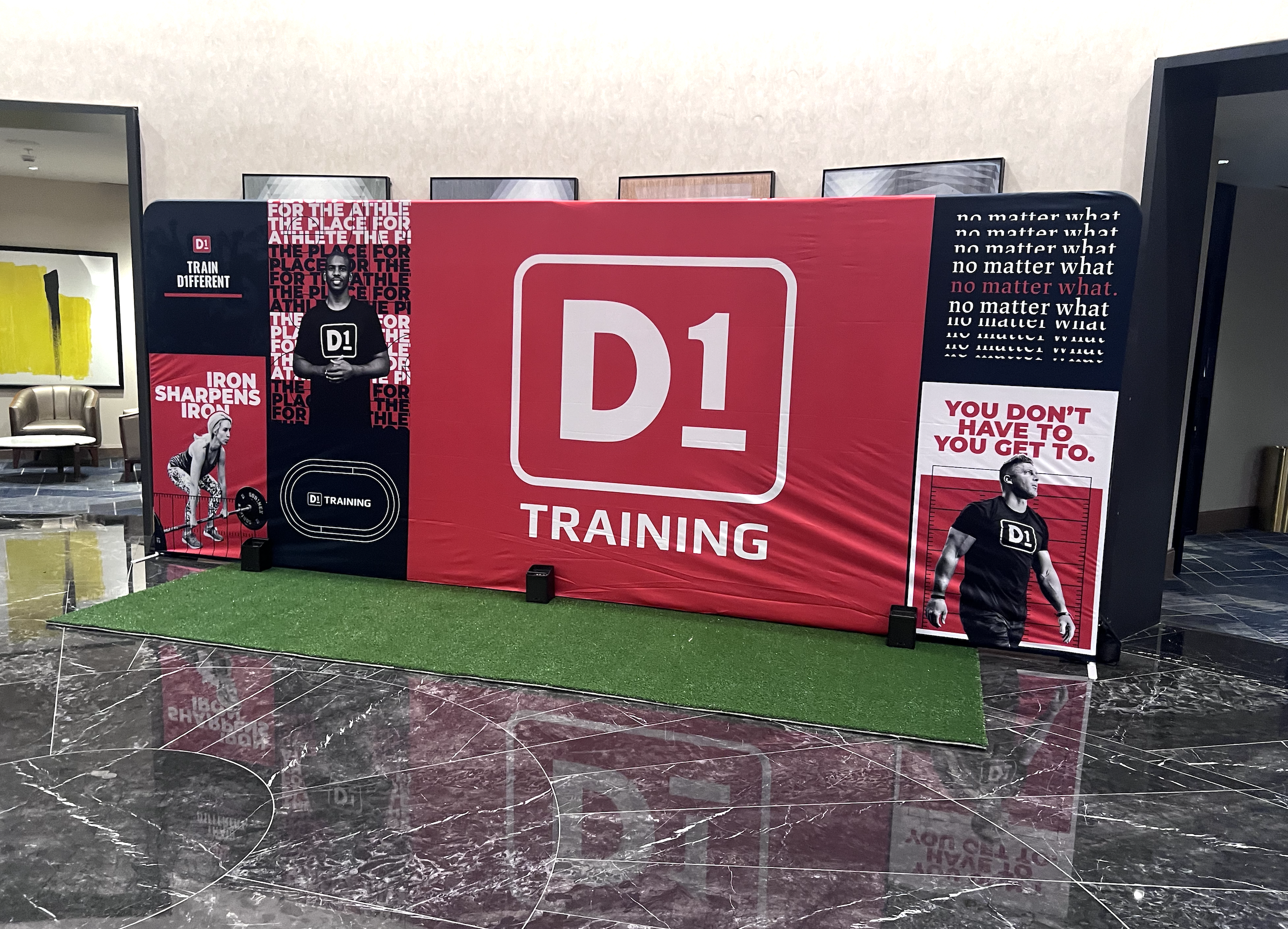 Screenshot 2025-10-21 at 8.43.39 PM.png