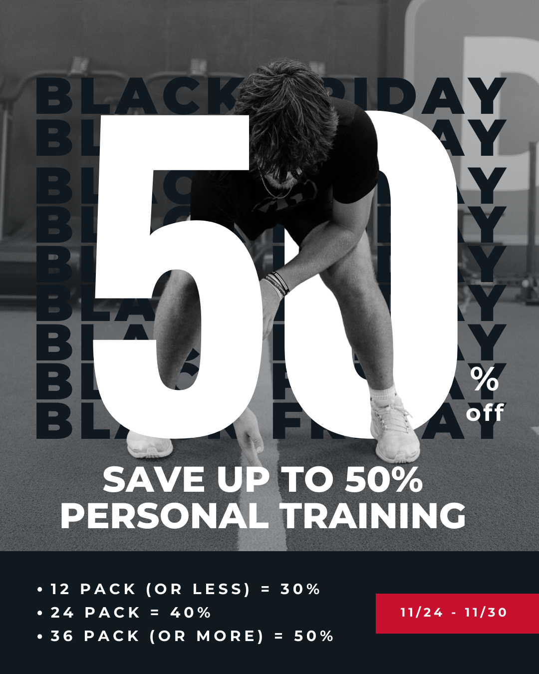 3 (45) Feedposts.png