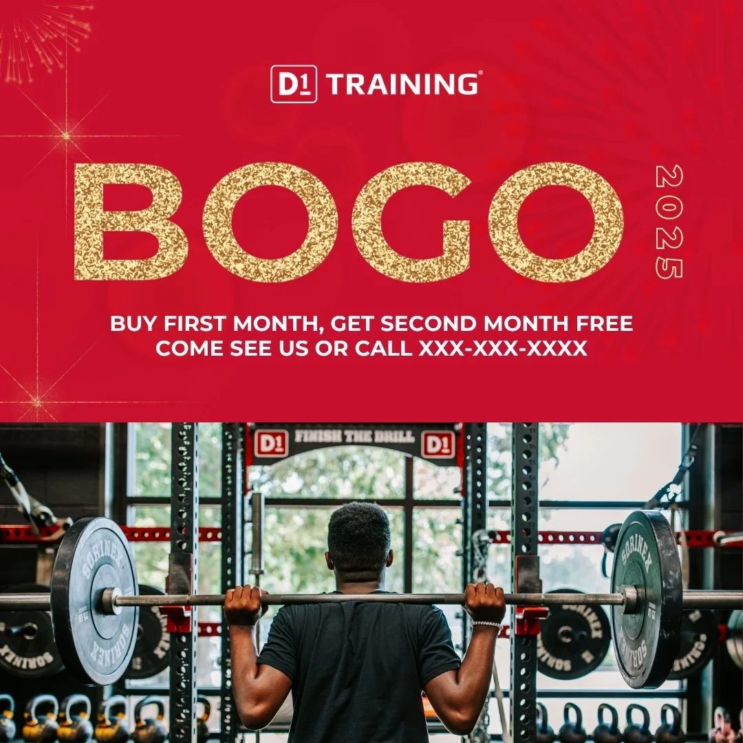 NY 2025 BOGO Square - 4.jpg