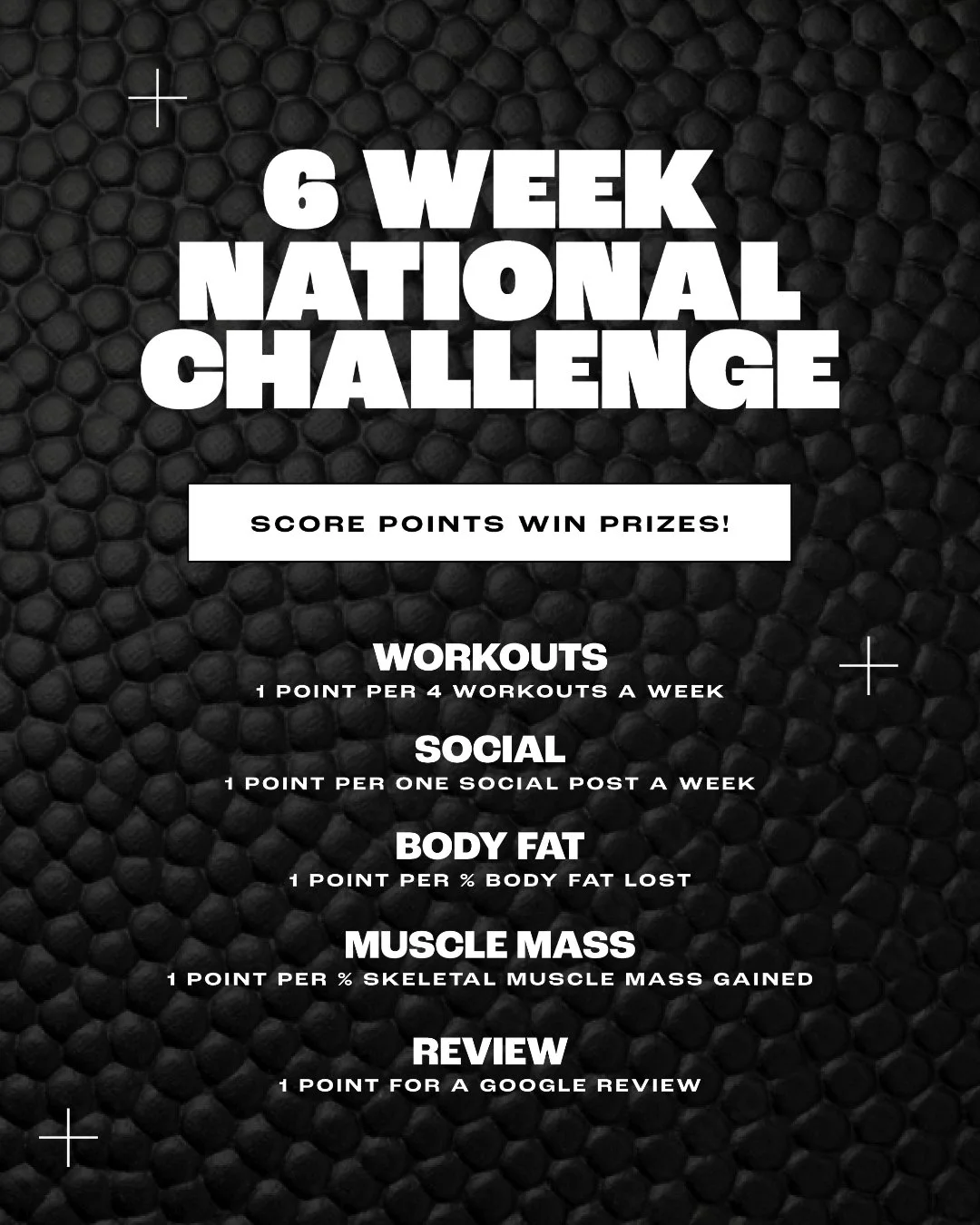 Make It Count Feed Post 4.jpg