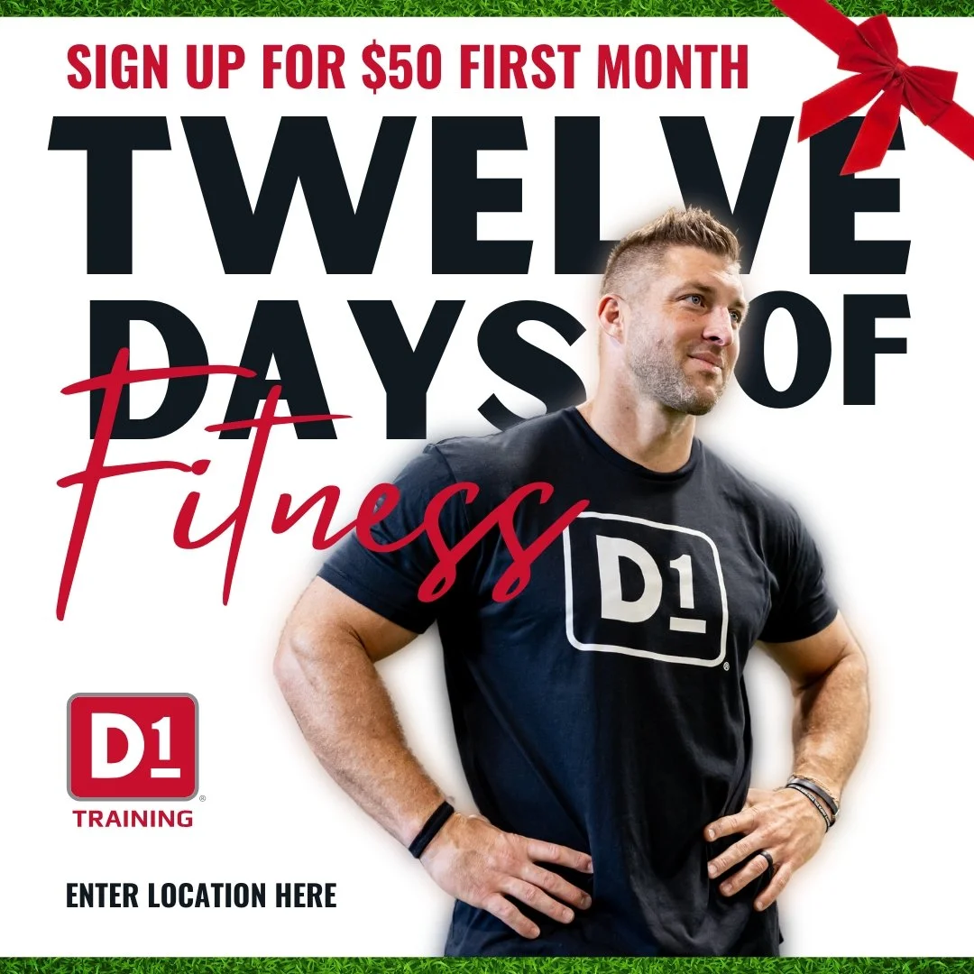 12 days of fitness - 3.jpg