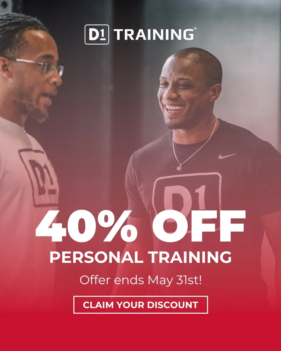 Summer PT Training Special - Social Post - 1.jpg