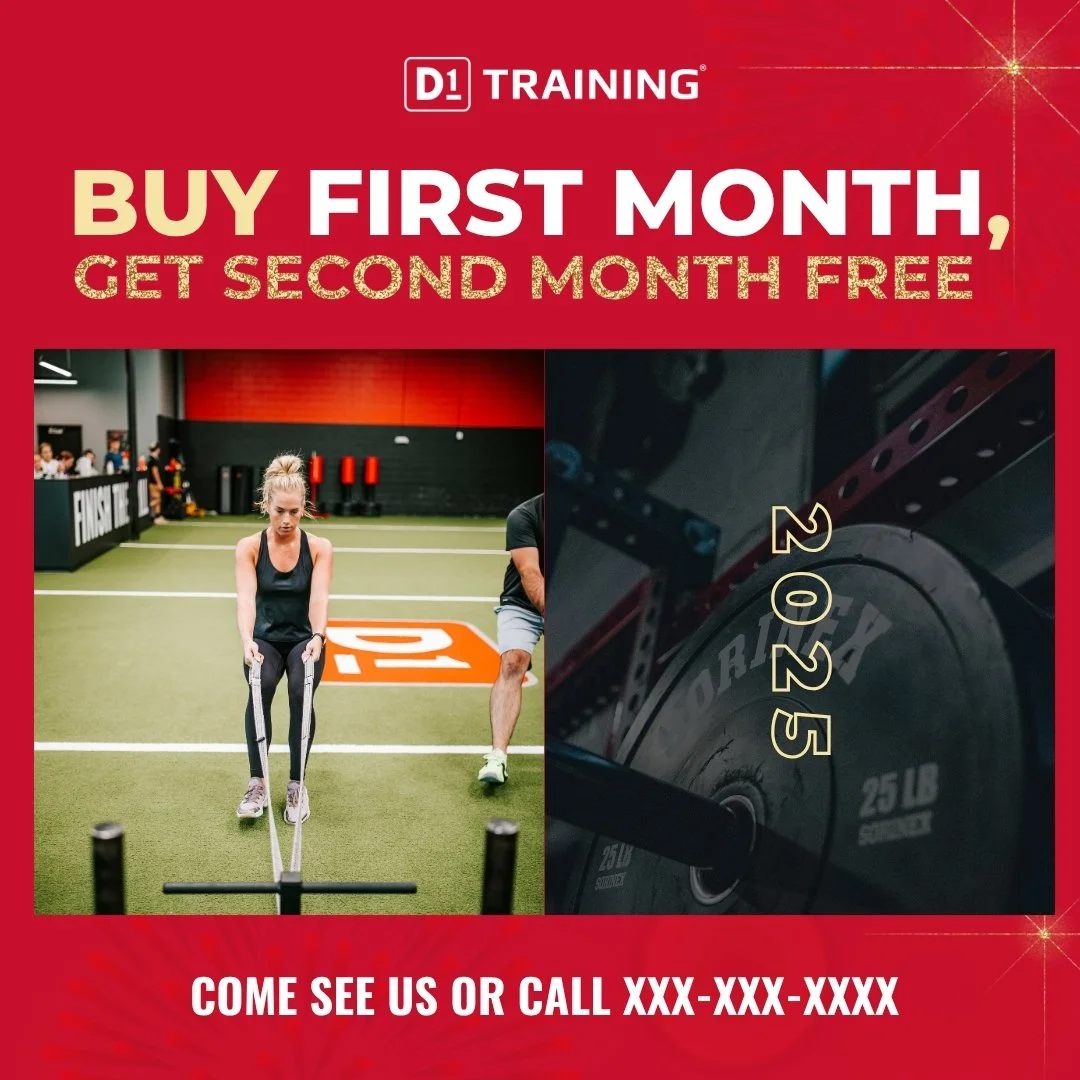 NY 2025 BOGO Square - 5.jpg