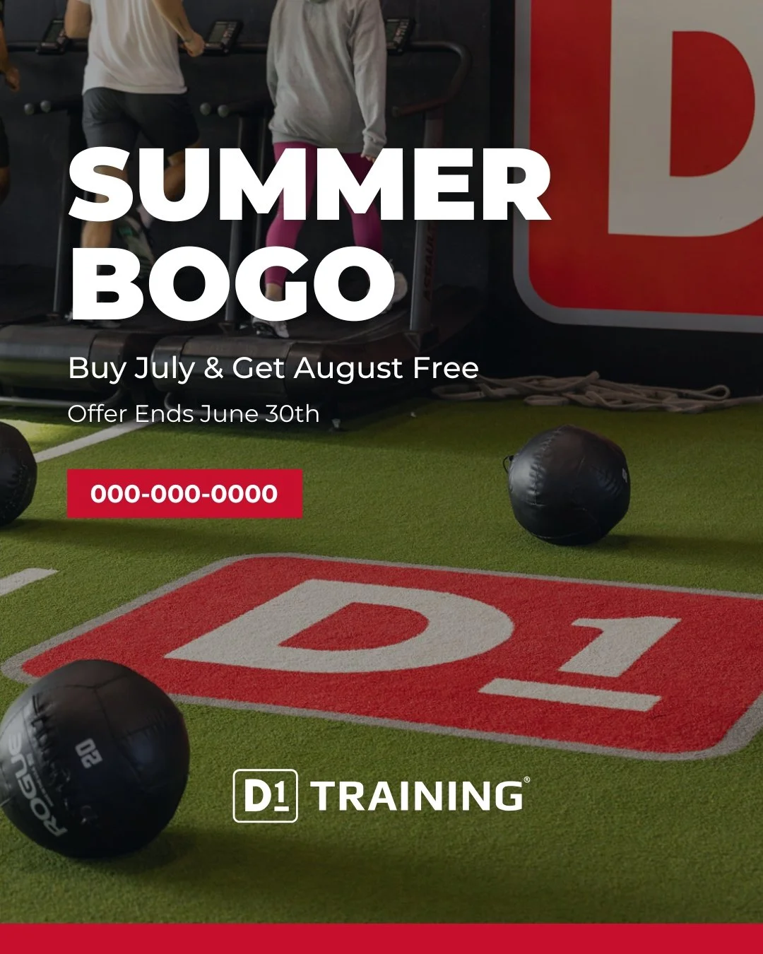 Summer BOGO - Social Post 1.jpg