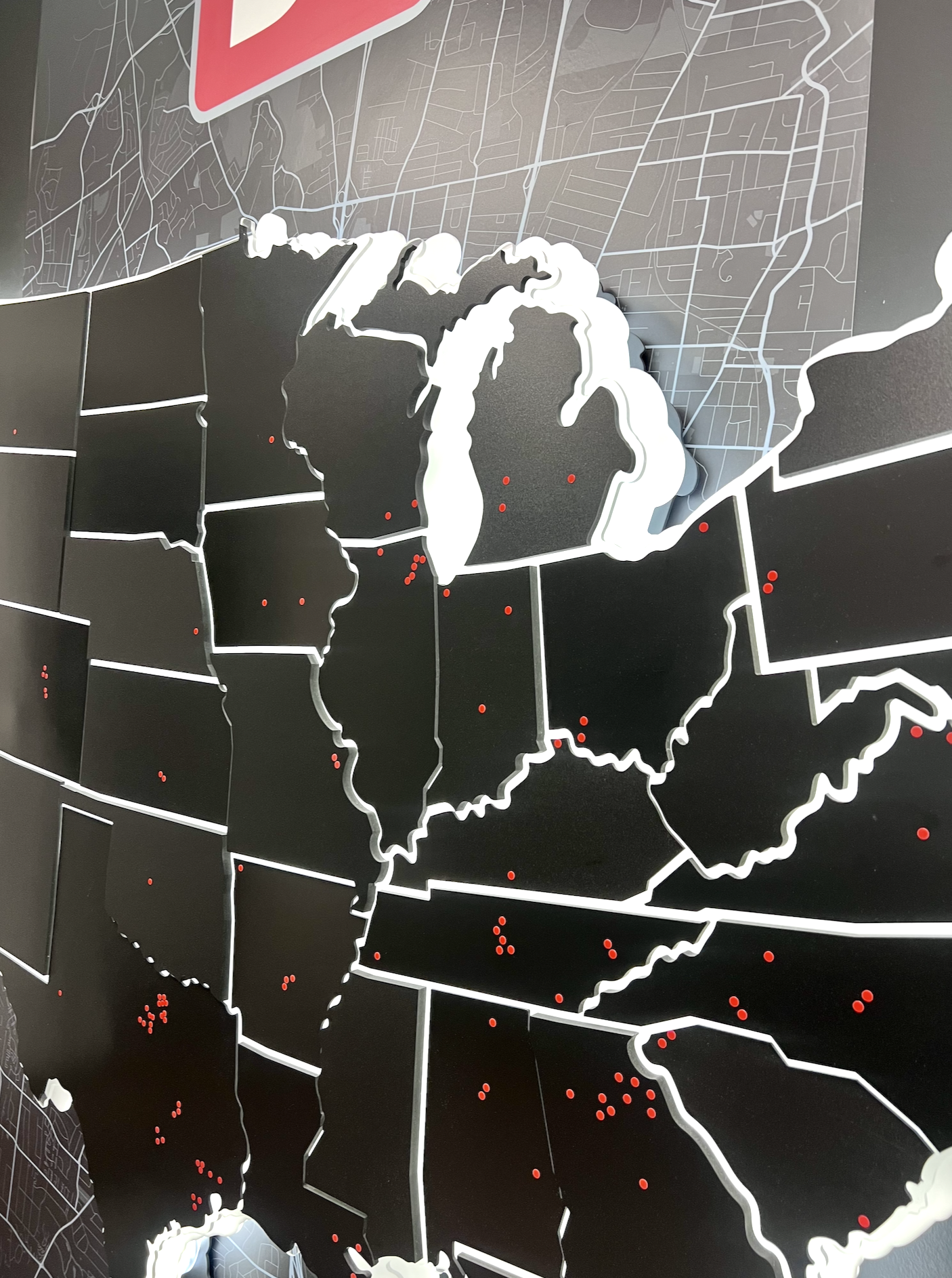 Screenshot 2025-10-21 at 8.41.39 PM.png