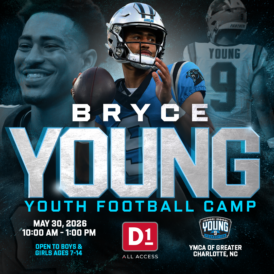 BryceYoungSquare_NewMain_NC.png