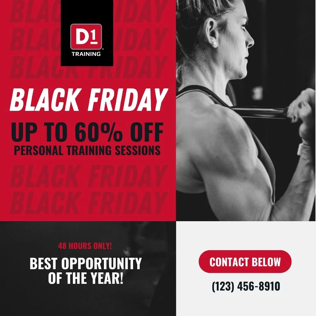 Black Friday 24 - Adult Version 60%.jpg