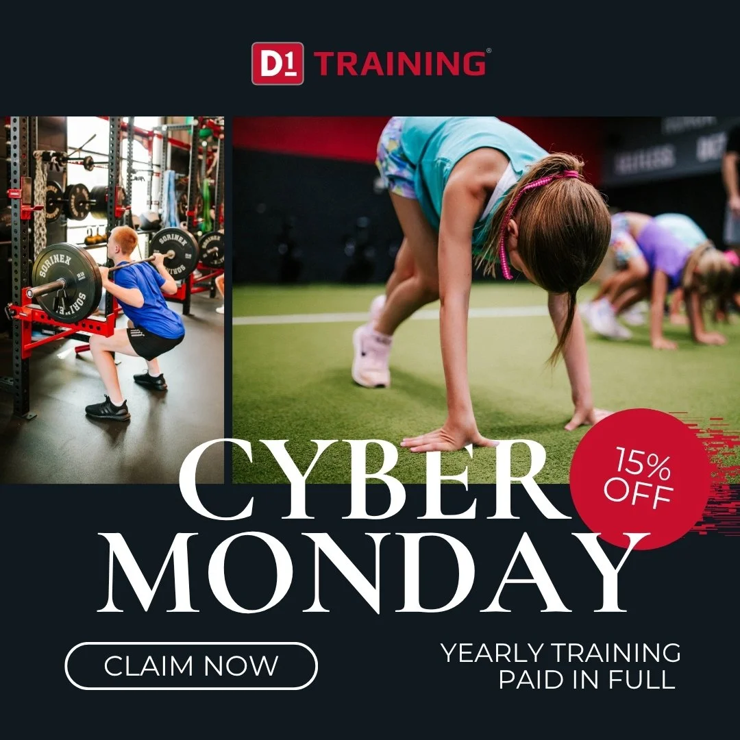 Copy of CyberMonday-3.jpg