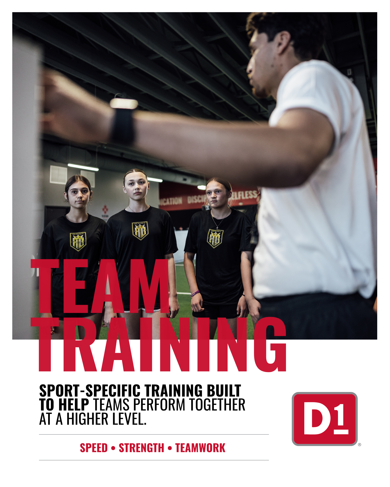 Team Training Tile 1 Feed.png