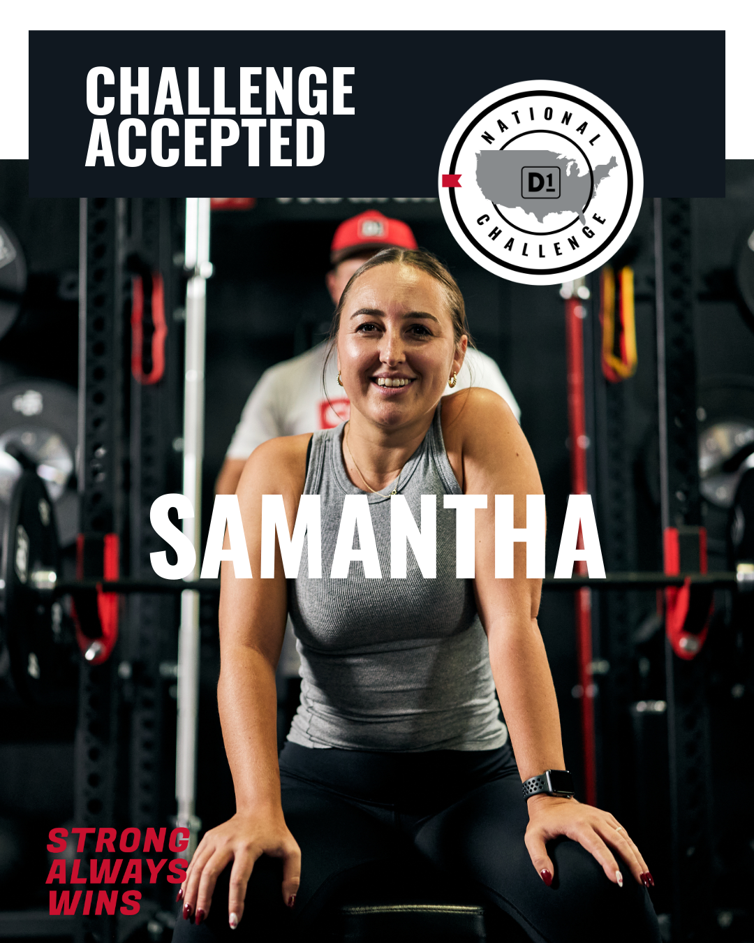 Feed Challenge Accepted Graphic.png