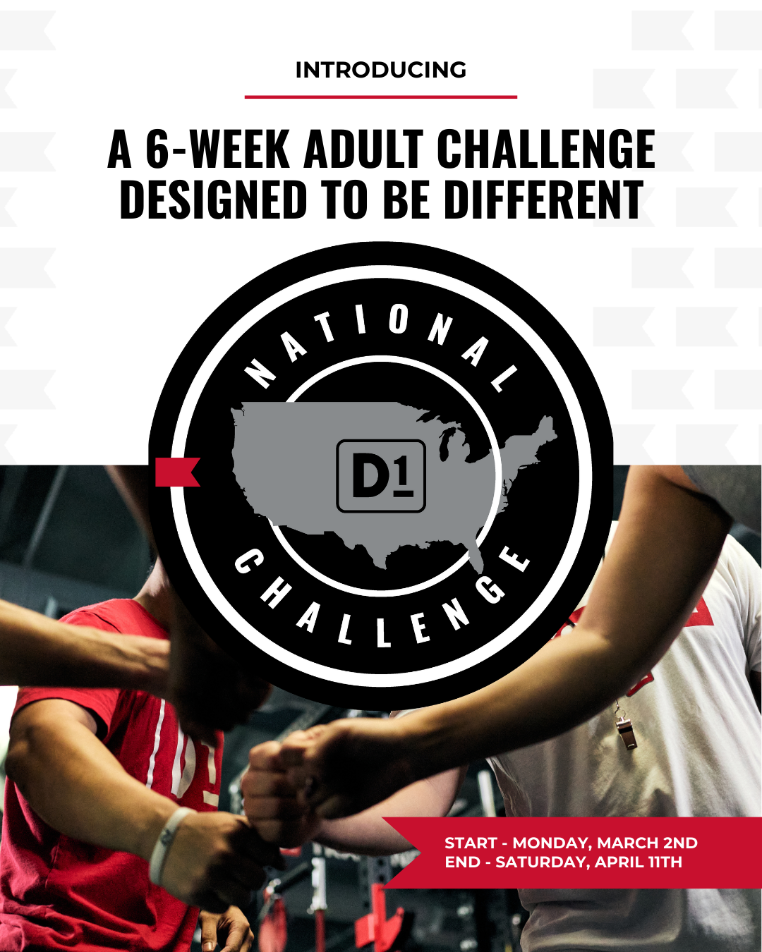 Intro To challenge.png