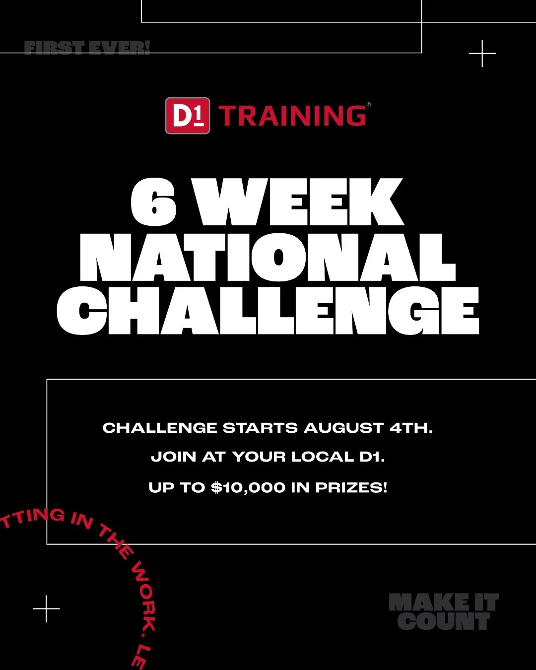 Make It Count Feed Post 1.jpg