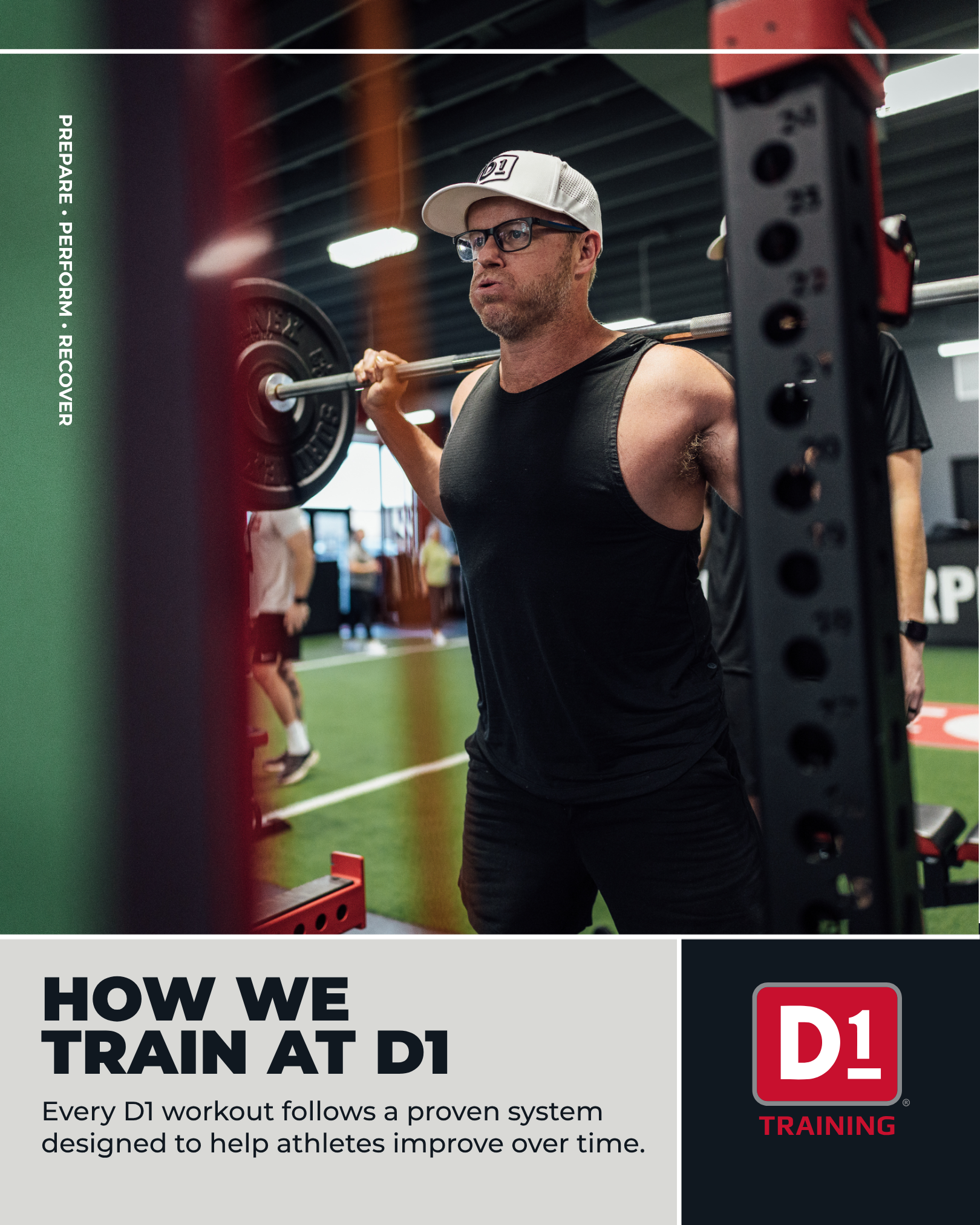 How_We_Train_At_D1_Feed_2.png