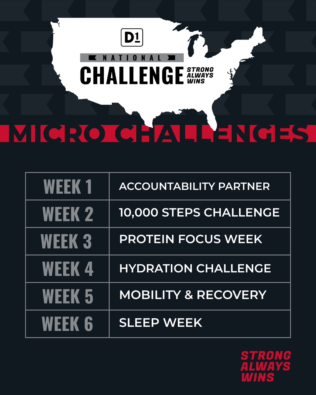 Full Micro Challenge Calendar.png