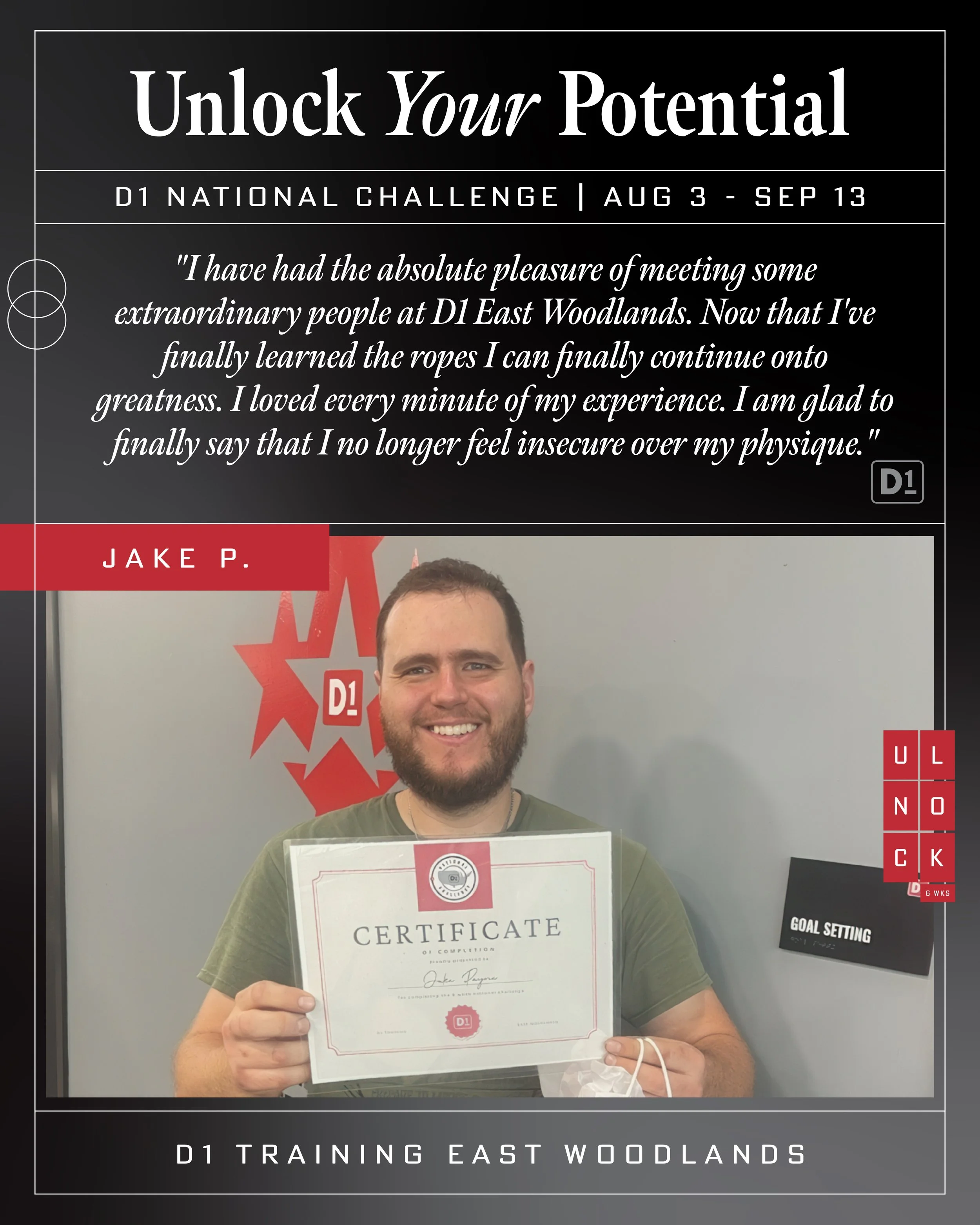 Testimonial_Jake Feed.jpg