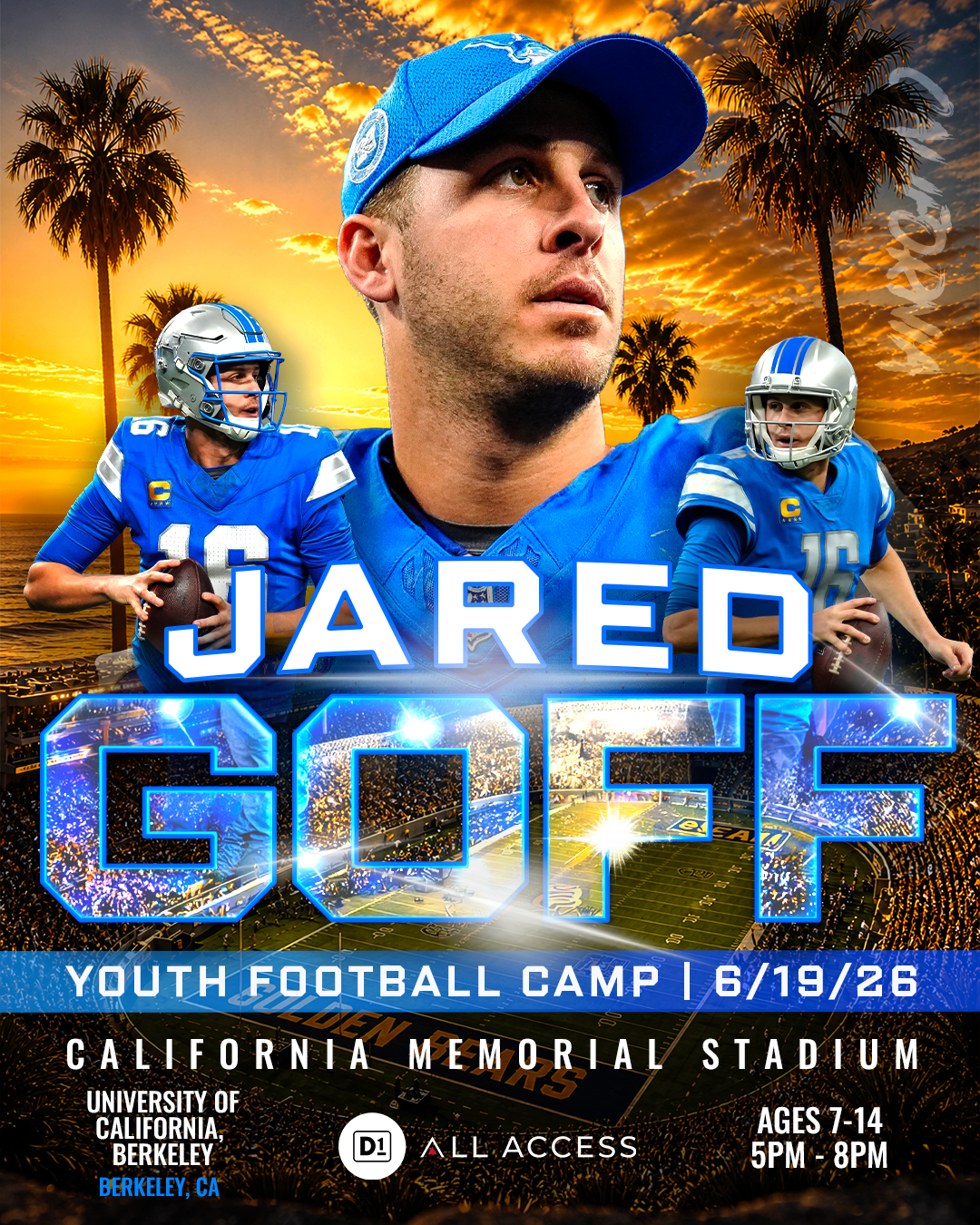 JaredGoff_Working-V3.png