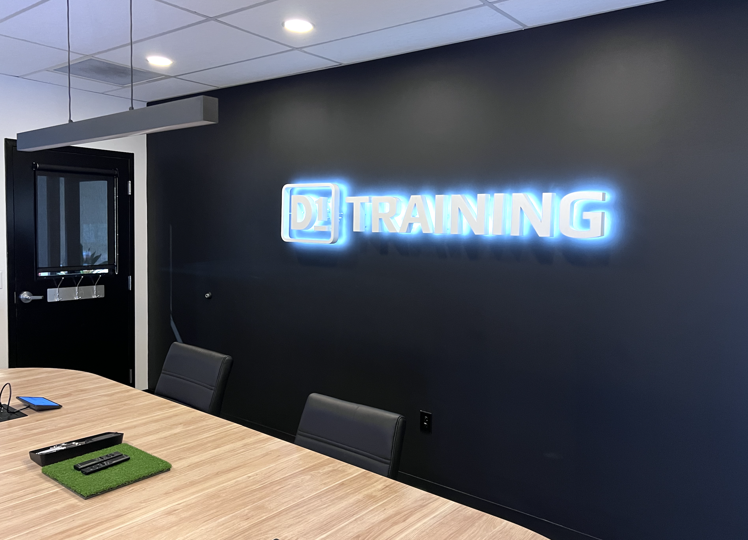 Screenshot 2025-10-21 at 8.41.02 PM.png