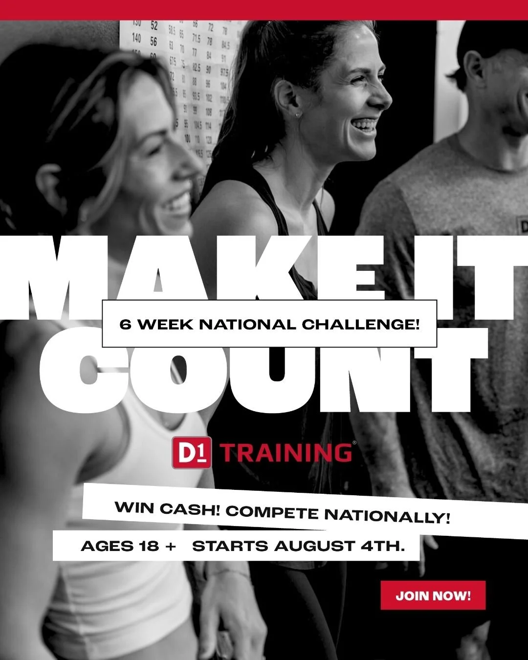  Make It Count Feed Post 3.jpg