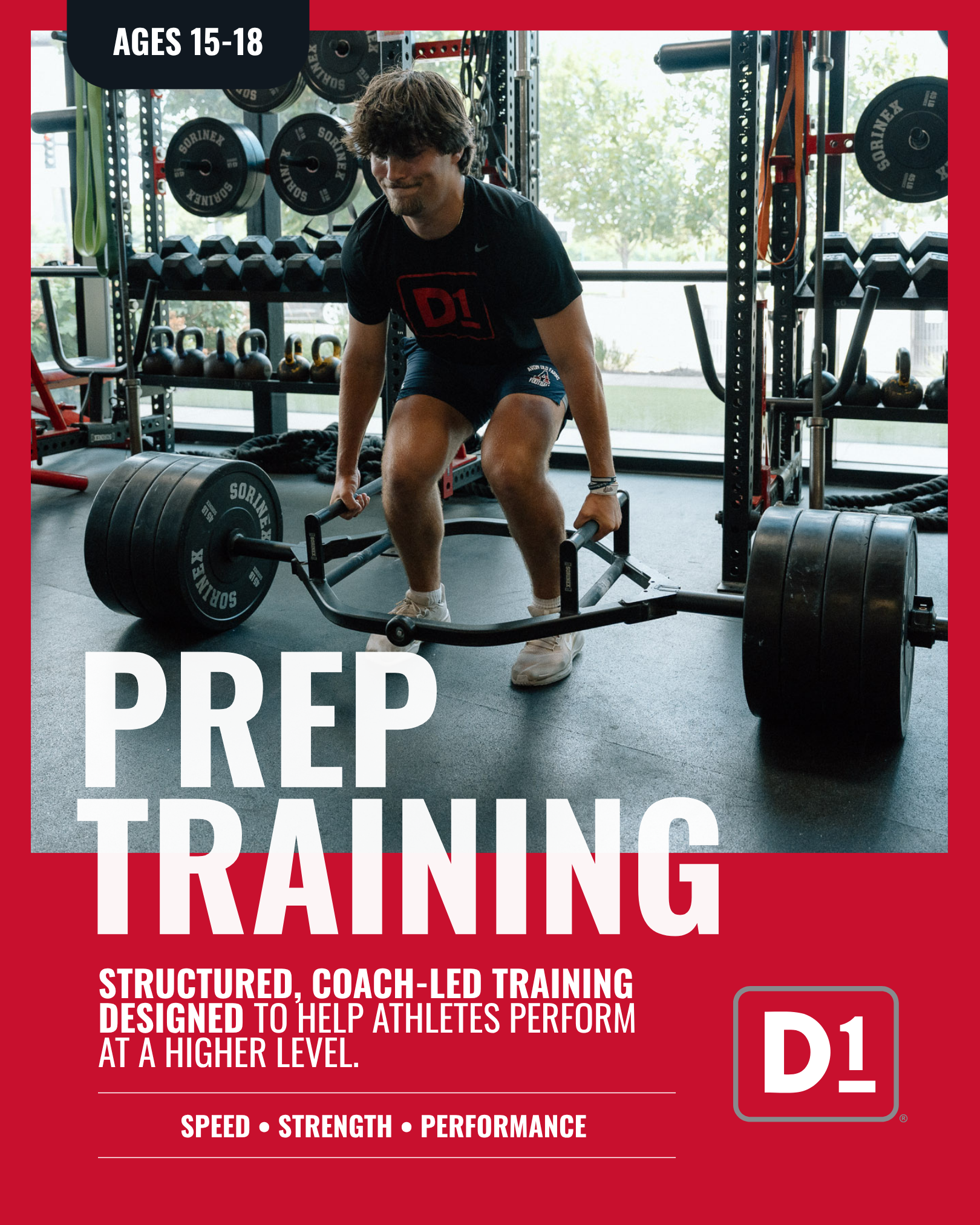 Prep Tile 1 Feed.png