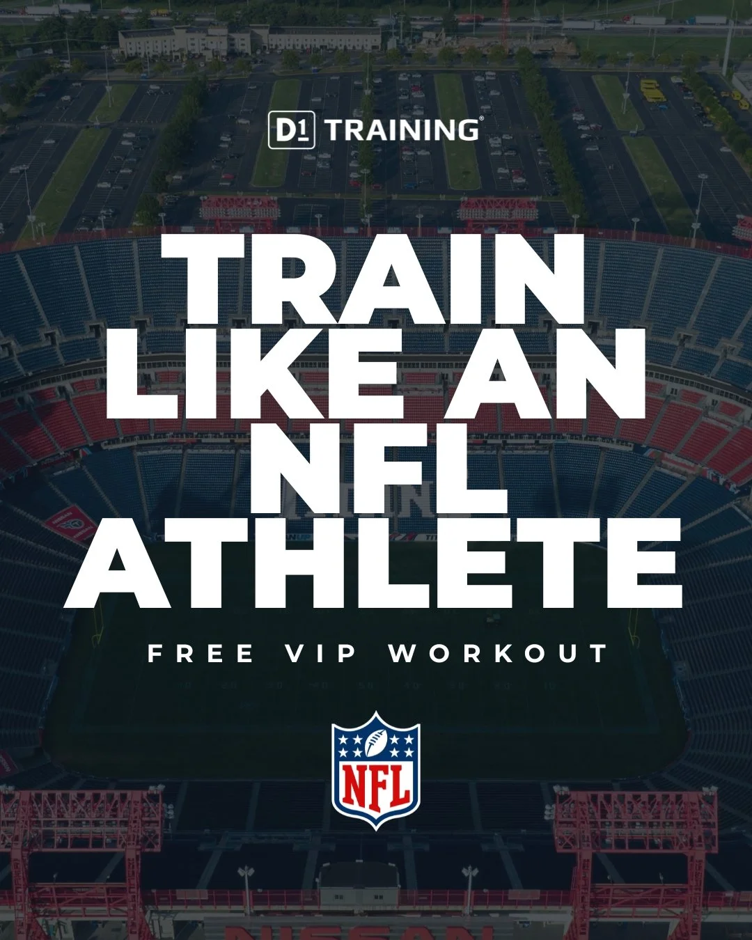NFL Kickoff - Train Like an NFL Athlete.jpg