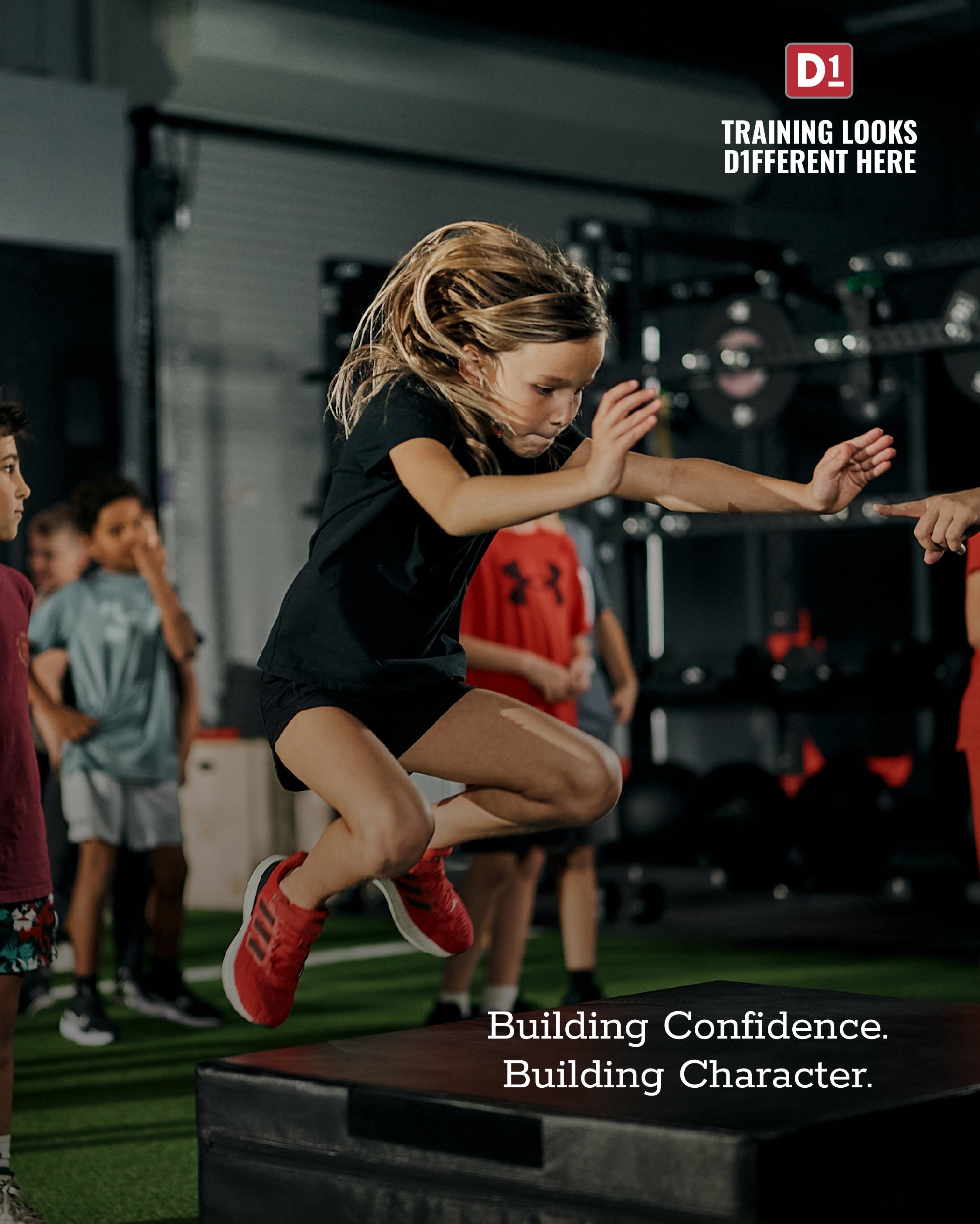 Final_4x5Youth Training 2.jpg