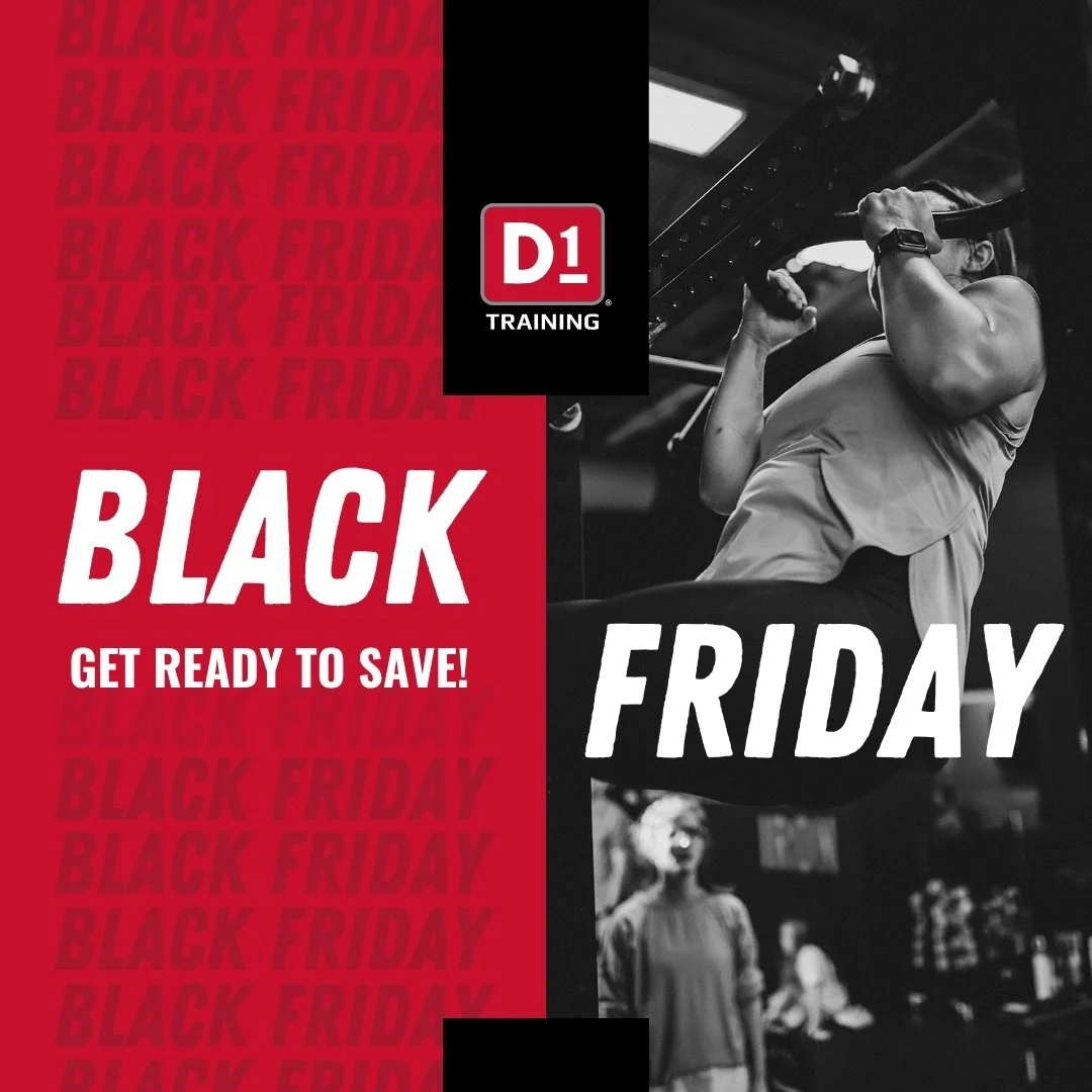 Coming Soon Version 2.jpg