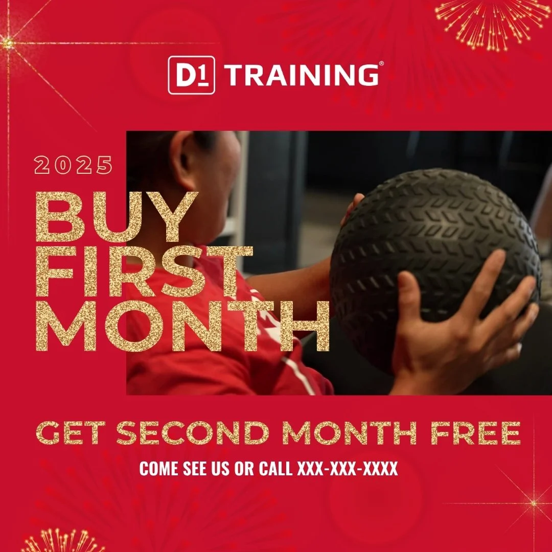 NY 2025 BOGO Square - 3.jpg