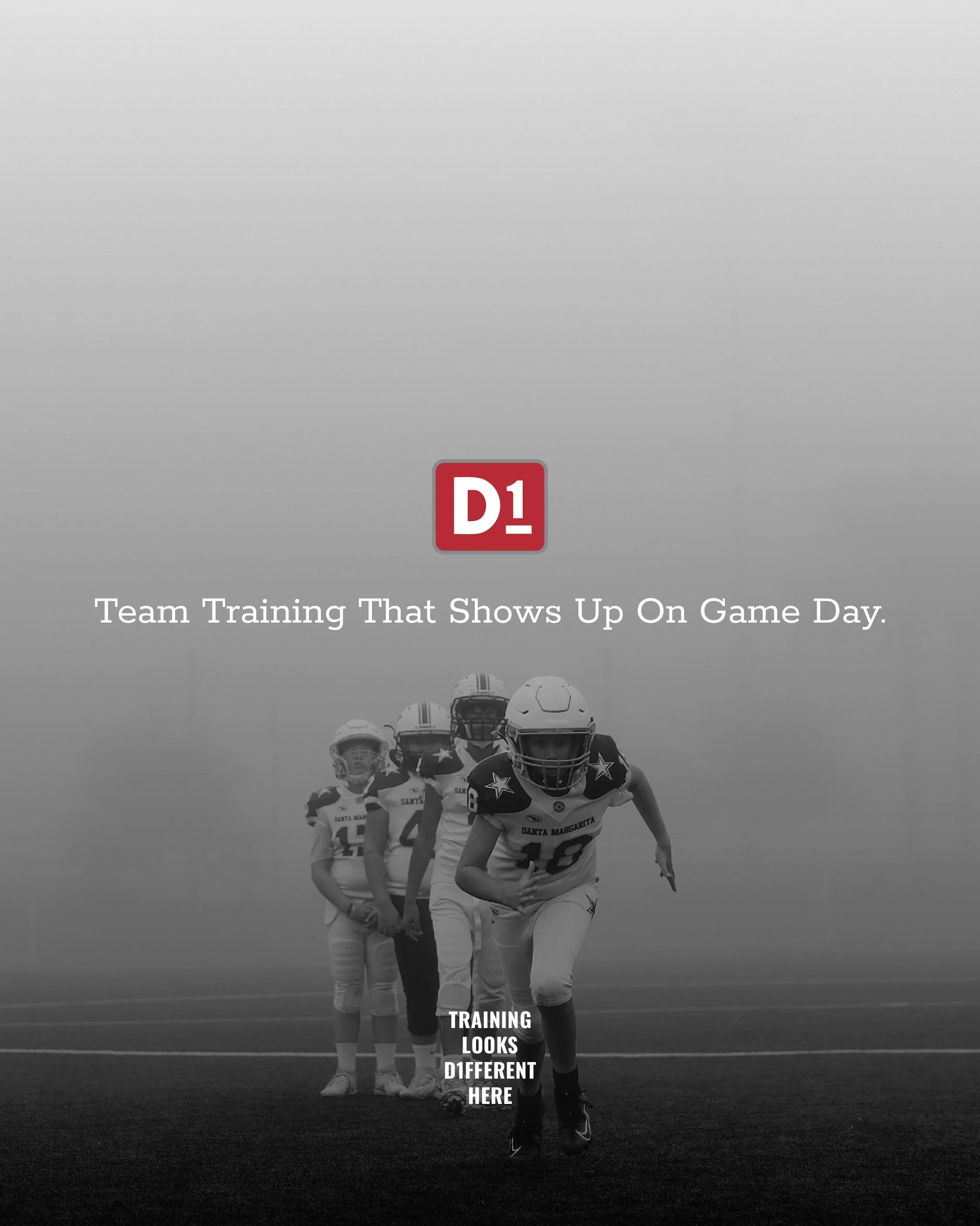 Final_4x5Team Training 1.jpg