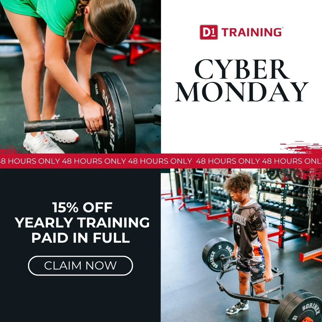 Copy of CyberMonday-1.jpg